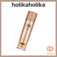 ราคา Holika Holika Prime Youth 24k Gold Repair Toner 120ml