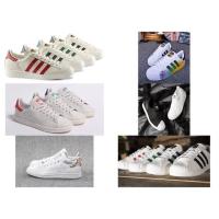 ราคา Pre-order รองเท้า. Adidas (32433694)