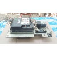 ราคา ตัวควบคุมมอเตอร์ AC-0 24V 200A ZAPI ชิ้นส่วนรถยกสำหรับรถยกพาเลทไฟฟ้า มือสอง ตามสภาพนำไปเช็คเอง (27631672038)