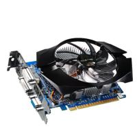 ราคา การ์ดจอGIGABYTE-GT640-D3-128BIT-2GB (1649290754)