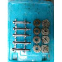 ราคา ชุดบาลาเชอร์แท้ kawasaki เคอา วิคเตอร์ เซอร์วิโก (3787274012)