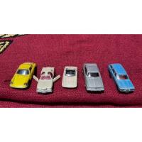 ราคา รถเหล็ก งานจากตู้มือสองญี่ปุ่น (27853686070)