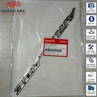 ราคา Honda Air Blade 110 Braille Stamp (2007-2010) (26419788100)