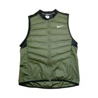 ราคา เสื้อดาวแขนกุด Nike แท้ (28951960265)