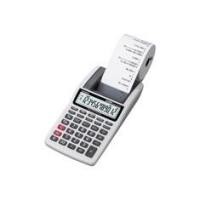 ราคา Casio เครื่องคิดเลข (HR-8TM)