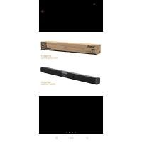 ราคา ลำโพง soundbar dpower m500 (22467787404)