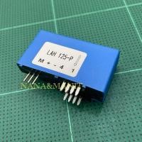 ราคา LAH125-P Current Transducer 125A สินค้า พร้อมส่งในไทย (29403343716)