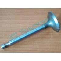 ราคา GX160 วาล์วไอดี วาล์วไอเสีย ฮอนด้า (Honda) (ก้านวาล์ว สำหรับ เครื่องยนต์เบนซิน) (4441066535)