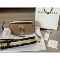 ราคา (used like new) Marc Jacobs Snapshot กระเป๋าครอสบอดี้ (41802724513)
