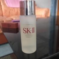 ราคา sk ii facial treatment essence tester 30ml. (793444805)