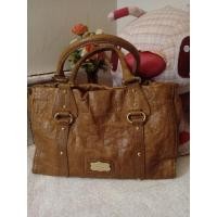 ราคา กระเป๋า vincis bench แท้ (7056571181)