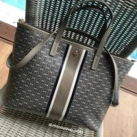 ราคา Tory burch Gemini Link Small Tote (1428280031)