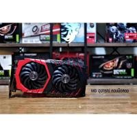 ราคา มังกรแดง MSI GAMINGX GTX 1060 3G (3980602159)