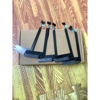 ราคา สายเชื่อมต่อ HDD SSD สําหรับแล็ปท็อป Thinkpad P50 P51 Workstation (27717230566)