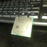 ราคา โปรเซสเซอร์ AMD FM2+ A8 7650K QUAD CORE พร้อมกราฟิก R7 (19676906419)