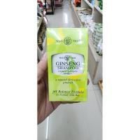 ราคา ว่านไทย แชมพูโสม ผมธรรมดา-ผมมัน (24616772189)
