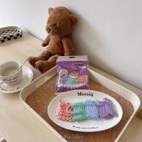 ราคา Animal flossers ไหมขัดฟันสำหรับเด็ก #ไหมขัดฟันเด็ก #ไหมขัดฟัน (20972339641)