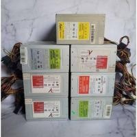 ราคา พาวเวอร์ซัพพลาย PSU 380 วัตต์ ปกติ (42714718915)