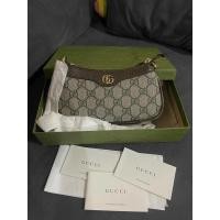 ราคา new Gucci ophidia mini (25308459753)