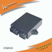 ราคา เครื่องจุดไฟรถจักรยานยนต์เหมาะสําหรับ YAMAHA YAMAHA VIRAGO XV250 V-STAR 250CC CDI (53250308483)