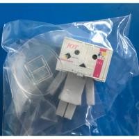 ราคา Danbo (609365726)
