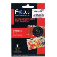 ราคา ฟิล์มกันรอย Casio ZR3500 (207632396)