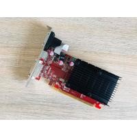 ราคา การ์ดจอ HIT R5 230 2GB DDR3 มี Port VGA DVI HDMI (7444514004)