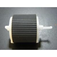 ราคา 1265510 PICK UP ROLLER FOR EPSON EPL-6200/6200L/KONICA Minolta Pagepro 1350W/1380mf/1390mf (2334713697)