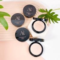 ราคา แป้งพัฟน้ำผึ้งทองคำออร่าริช (25213796370)