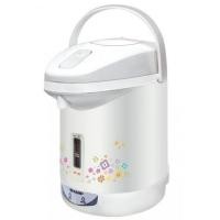 ราคา กระติกน้ำร้อน SHARP กระติกน้ำร้อน 1.8 ลิตร KP-19S (24614053429)