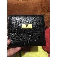 ราคา กระเป๋าตังค์ใบสั่น valentino (20782332571)