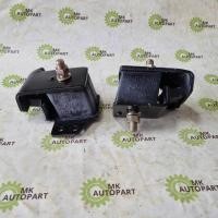 ราคา ยางแท่นเครื่อง ยางแท่นเกียร์ NISSAN 720 นิสสัน 720 SD22 SD23 (12007176328)