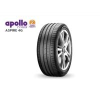 ราคา ยางรถยนต์ ยางApollo 225/40 R18 ASPIRE 4G (1588827459)