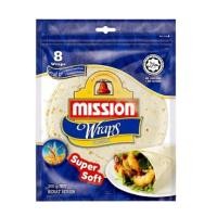 ราคา แป้งตอติญ่า แป้งกาบับ แป้งเคบับ (19841254564)