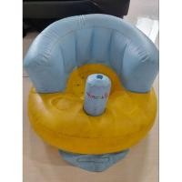 ราคา สั่งซื้อล่วงหน้า BABY MUNCHKIN SOFA (25928189160)
