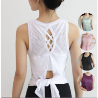 ราคา เสื้อคลุมบราผู้หญิง​ ​ซีทรู เนื้อดี สำหรับออกกำลังกายผู้หญิง (พร้อมส่ง) รุ่น Mix110 (9251301124)