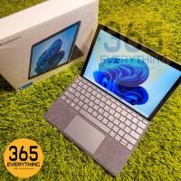 ราคา Surface Go 3 ตัวTop อายุเครื่องไม่ถึง1เดือน (14482071222)
