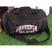 ราคา กระเป๋าสะพายข้างมือสอง(ของแท้) (22360133780)