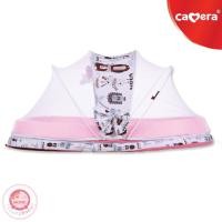 ราคา CAMERA ชุดมุ้งเด็กกันยุงกันแมลง ขนาดใหญ่ 234 ผ้าเกาหลี ซักได้ (4836537832)