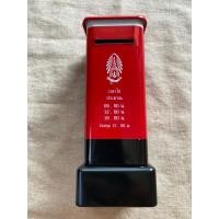ราคา กระปุกออมสิน ตู้ไปรษณีย์ (27678336417)