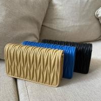 ราคา กระเป๋าสะพาย cross body (25024700856)