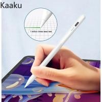 ราคา ปากกาทัชสกรีน แบบแม่เหล็กดูด สําหรับ Lenovo Tab Legion Y700 (2023) P12 12.7 M10 Plus 3rd Gen 10.6 M10 M9 P11 Pro 12.7 11 11.5 10.6 (23163179826)