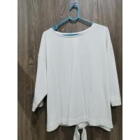 ราคา เสื้อยืด แบรนด์ Niko and.. (28611564976)