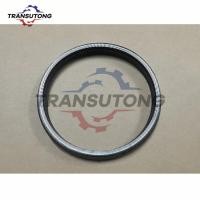 ราคา RE0F10A JF011E CVT Transmission Belt Chain For Jeep Patriot for Mitsubishi Lancer For Nissan (45852683545)