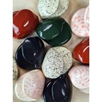 ราคา ที่รองตะเกียบ ที่วางตะเกียบ Chopstick rest/Resin chopstick rest (26363752461)