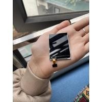 ราคา หน้าจอ Nokia 8800 Arte | พรีเมี่ยม Vertu S. ติดตั้งแล้วรับประทานได้ทันที (42463501952)