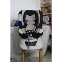 ราคา คาร์ซีท Ailebebe kurutto NT2 Premium ติดตั้งด้วย Belt ( แรกเกิด-3ปี ) (41965519301)