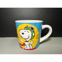 ราคา แก้วเซรามิคแบบหนา Snoopy X KFC Ceramic Cup ไม่มีกล่องจากญี่ปุ่น (29507638245)