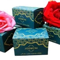 ราคา สบู่อเลปโปALEPPO SOAP สบู่ออร์แกนิคHandmadeสูตรโบราณสบู่ที่ดีที่สุดขนาด180กรัม (9574750014)