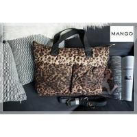 ราคา MNG Bag (1008732856)